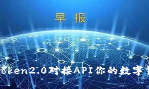如何使用imtoken2.0对接API你的数字货币交易业务