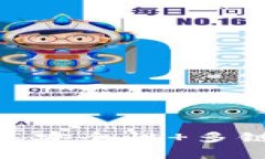 极客imtoken2.0：超高安全性 多链管理助力区块链交