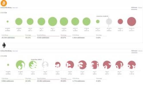 如何在小米手机上下载imToken2.0？