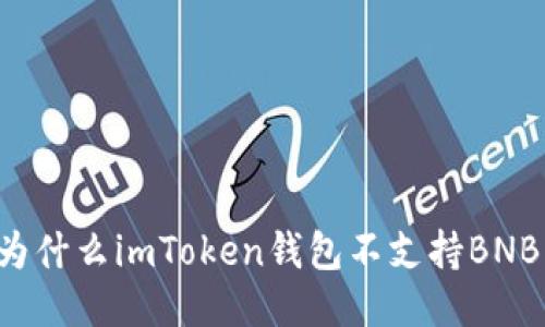 为什么imToken钱包不支持BNB？