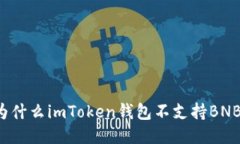 为什么imToken钱包不支持BNB？