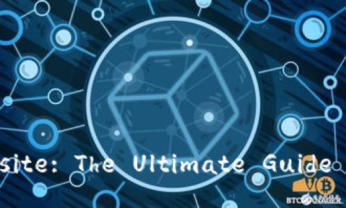 imToken 2.0 Official Website: The Ultimate Guide to Secure Crypto Wallet!