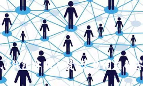 imToken 2.0钱包客服人员：常见问题解答和使用教程