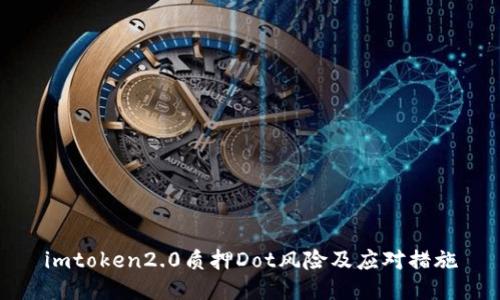 imtoken2.0质押Dot风险及应对措施