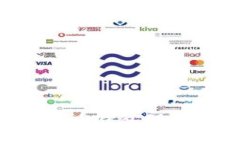 如何添加火币钱包到imToken2.0