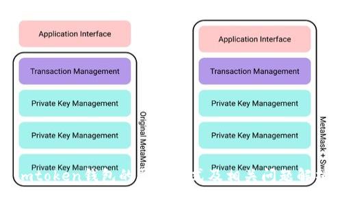 imtoken钱包的盈利模式及相关问题解析