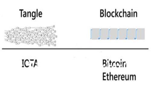 如何将数字货币提取到IMToken2.0钱包中