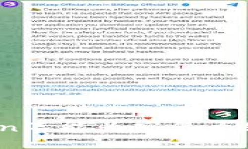 token不能为空怎么处理？