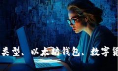 imtoken钱包, 钱包类型, 以太坊钱包, 数字货币钱包