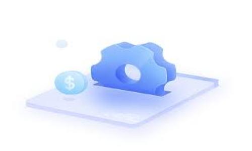 如何解决imToken2.0钱包导入失败的问题？
imToken2.0钱包, 导入失败, 解决方法, 菜鸟教程, 以太坊/guanjianci

什么是imToken2.0钱包？
imToken是一款基于移动设备的数字钱包，目前支持以太坊网络，其 2.0 版本已经支持众多主流加密货币。与传统的钱包不同，imToken 使用公私钥方式来保障用户资产的安全，并支持备份私钥的地址、助记词等方式进行资产保障。

imToken2.0钱包导入失败的原因是什么？
imToken2.0钱包导入失败的原因可能有很多，可能是网络问题或应用程序错误，也可能是你输入的助记词或私钥不正确。最常见的原因是由于备份的助记词、私钥或Keystore不正确，或者由于已经存在钱包地址。

如何解决imToken2.0钱包导入失败的问题？
解决imToken2.0钱包导入失败的问题需要以下步骤：
ol
li检查网络连接是否正常，确保你的手机可以访问互联网。/li
li检查你备份的助记词是否正确。你可以尝试使用其他钱包程序尝试导入。/li
li如果你使用的是私钥导入，确保输入的私钥正确，检查大小写、空格等字符是否正确。/li
li确认你尝试导入的钱包地址是否已经存在于你的钱包中，如果是，则可能无法导入。/li
li尝试删除应用程序并重新安装，确保你使用的是最新版本的 imToken 钱包。/li
/ol

有哪些菜鸟教程可以帮助你解决imToken2.0钱包导入失败的问题？
如果你遇到了 imToken 钱包使用过程中的问题，你可以访问官方网站，或者搜索“imToken2.0钱包导入失败菜鸟教程”获取更多的帮助。菜鸟教程可以帮助你理解 imToken 钱包的工作方式，并提供常见问题的解决方案。

是否可以导入其他区块链的钱包到imToken2.0钱包中？
目前 imToken2.0 钱包支持许多主流加密货币，但是并不支持所有的区块链。你可以访问官方网站或者菜鸟教程了解更多的信息。

如何保护imToken2.0钱包中的数字资产安全？
保护imToken2.0钱包中的数字资产安全，可以采取以下措施：
ol
li备份私钥，助记词等重要信息，并将其保存在安全的地方，例如离线存储设备。/li
li使用钱包密码保护资产和应用程序。/li
li维护操作系统的安全性，使其不容易受到黑客攻击。/li
li谨慎选择合适的加密资产进行投资。/li
/ol

这些都是保护数字资产安全的基本措施，每位投资者都应该注意。