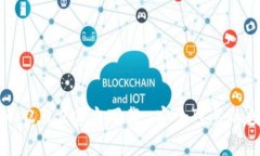 imToken 2.0.2官方下载-安全可靠的数字钱包