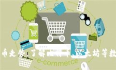 掌握最新加密货币走势，了解比特币、以太坊等