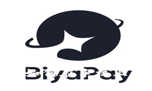 imtoken2.0如何在手机上导入助记词？