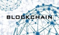 加密货币, 英语解说, 视频, 数字货币, 区块链/g