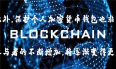 2022年加密货币：趋势、预测和投资选择加密货币