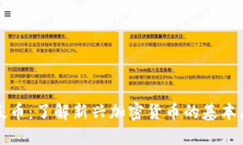 南瓜币：了解新兴加密货币的基本原理