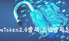 重置imToken2.0密码，忘记密码怎么办？
