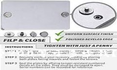 imToken2.0旷工费200等于多少钱？（附详细计算方法