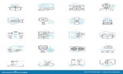 如何将抹茶提币到imToken2.0？