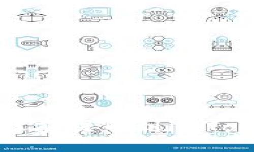 如何将抹茶提币到imToken2.0？
