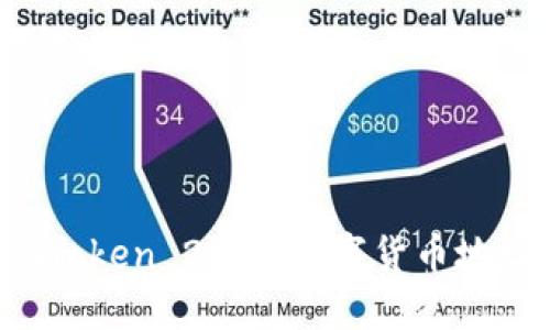 如何安全地将imToken 2.0的数字货币地址分享给其他人？