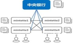imToken2.0钱包误删了怎么办