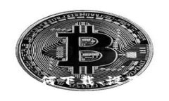 imtoken2.0钱包教程：如何下载、设置、转账、备份