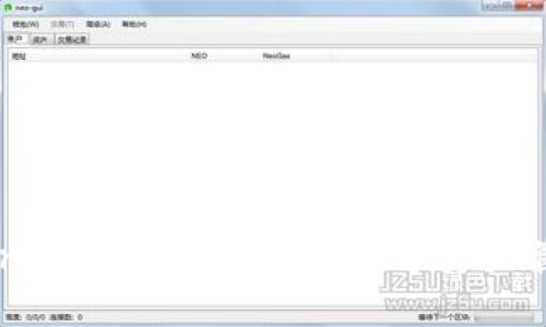 imToken钱包：安全便捷的数字资产管理工具