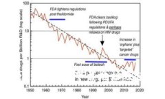 imToken2.0钱包下载地址及使用教程