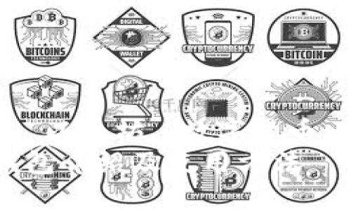 包介绍及使用方法, 以太坊, 数字货币, 区块链, 钱包功能
imToken2.0新版钱包介绍及使用方法