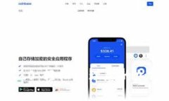 imToken 2.0：轻松管理您的加密身份密码