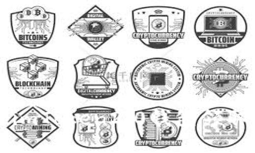 如何在imToken2.0钱包领取分叉币
