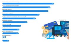 imToken钱包的可靠性：是否存在跑路风险？
