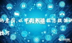 抱歉，似乎我误解了您的意图。以下是我根据您