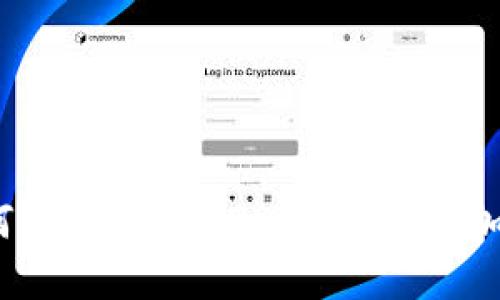 如何在imToken2.0钱包中添加FIL