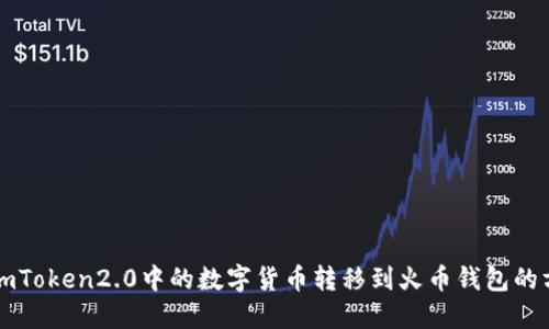 将imToken2.0中的数字货币转移到火币钱包的方法
