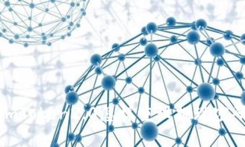 imToken2.0怎样重设提现密码