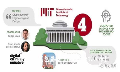 imtoken钱包是否支持存储TRX币？