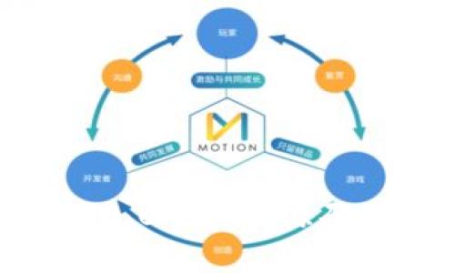 imtoken2.0交易所源码及其分析