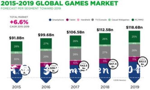 如何创建多个imtoken 2.0钱包