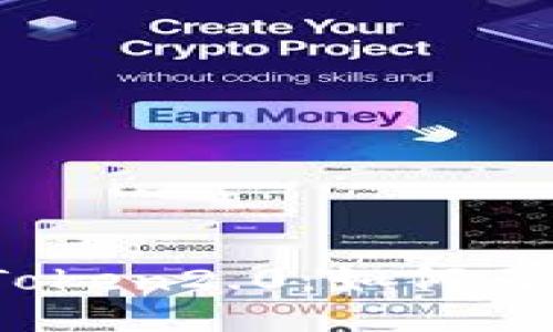 不要外国ID下载imToken2.0，如何正确下载imToken2.0？