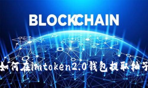 如何在imtoken2.0钱包提取柚子