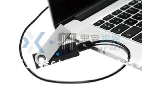 imtoken2.0全新支持storj，区块链行业的一大利好