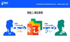 imtoken钱包被偷了怎么办？| 急救指南