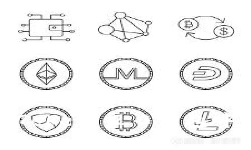 如何在imToken 2.0钱包中导入DDW