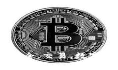 imtoken钱包app，官网，安全，交易，数字货币，区