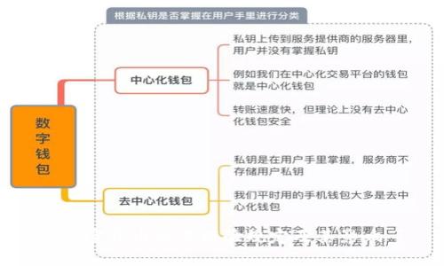 加密货币交易试验规定及其影响