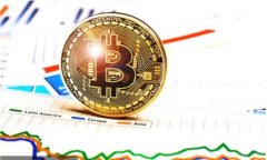 如何解决imtoken2.0转币问题？