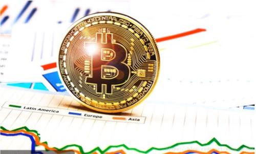 如何解决imtoken2.0转币问题？