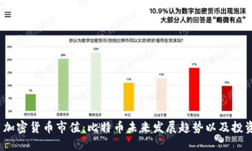 2021加密货币市值：比特币未来发展趋势以及投资策略